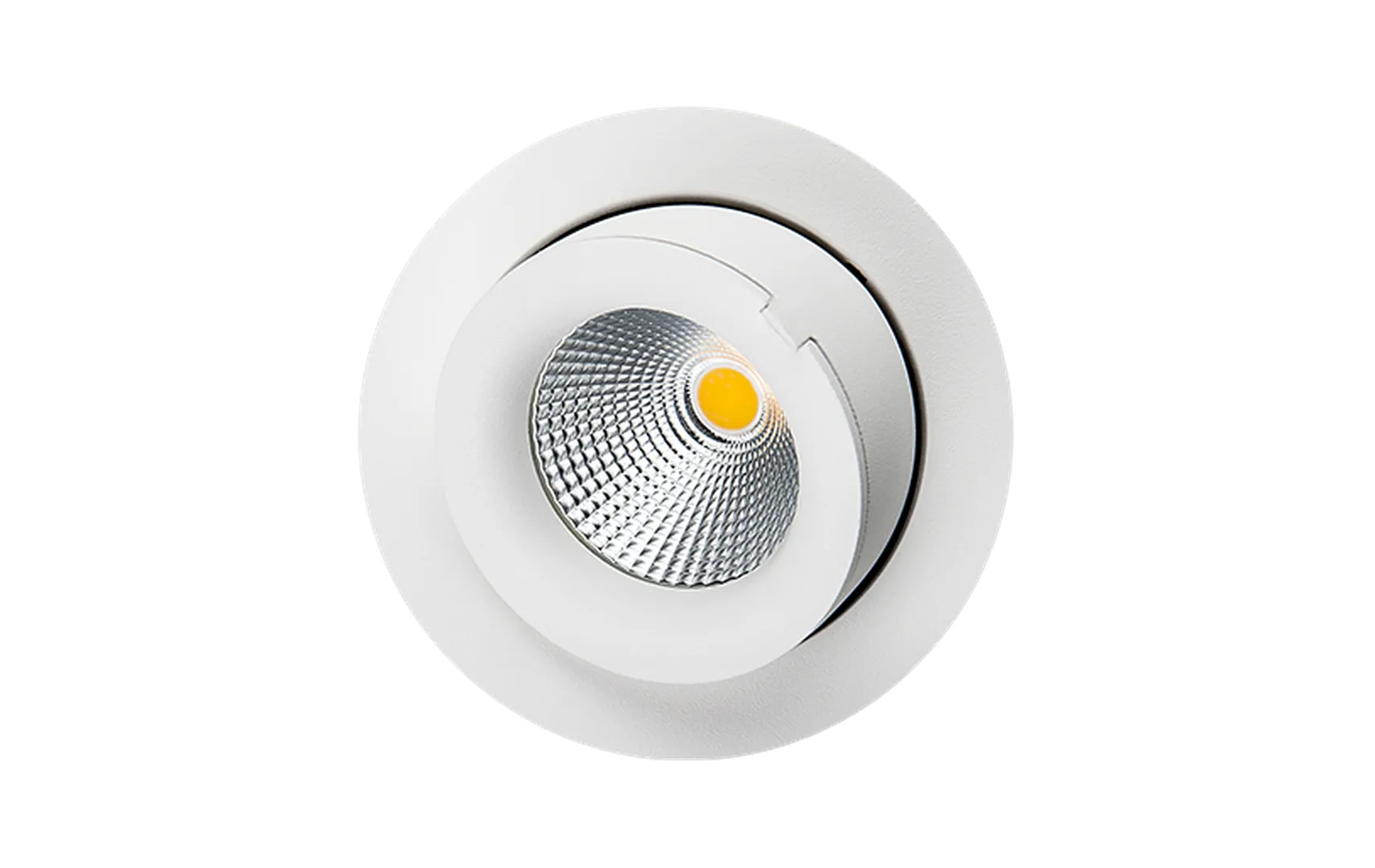Junistar Exclusive 9W 2700K - Outdoor IP44