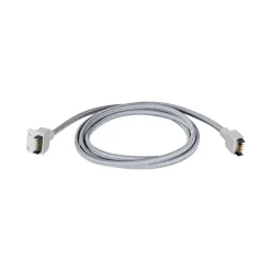 Kabel 1,75 meter til Linion kanalsystem