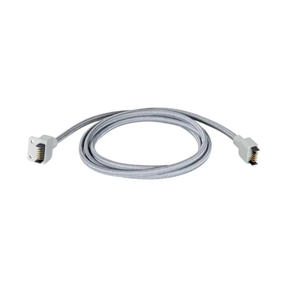 Kabel 1,75 meter til Linion kanalsystem