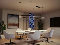 Kabel 1,75 meter til Linion kanalsystem