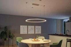 Kabel 1,75 meter til Linion kanalsystem