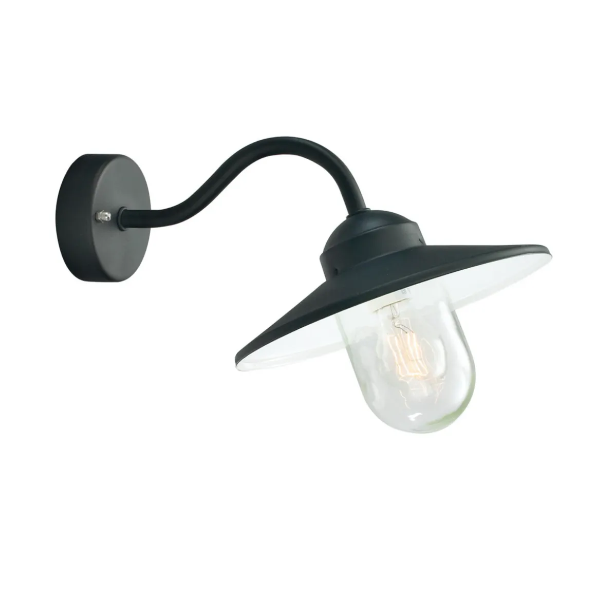 Karlstad 230