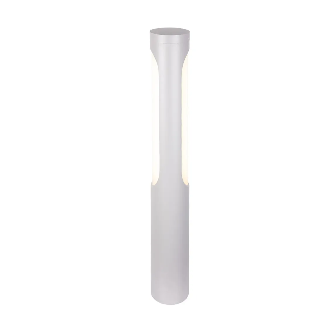 Kisa 5184 Pullert 85 cm 15,2W 3000 Kelvin