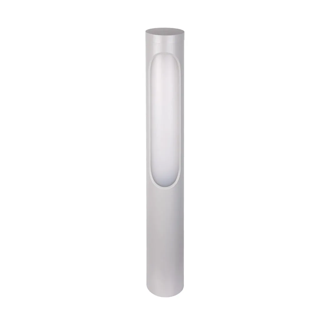 Kisa 5184 Pullert 85 cm 15,2W 3000 Kelvin
