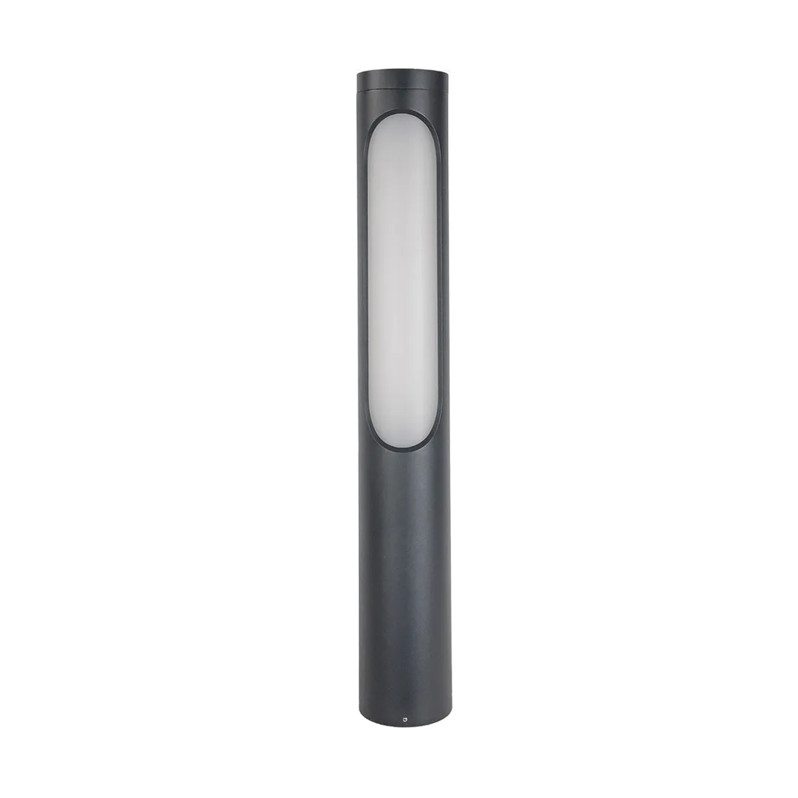 Kisa 5184 Pullert 85 cm 15,2W 3000 Kelvin