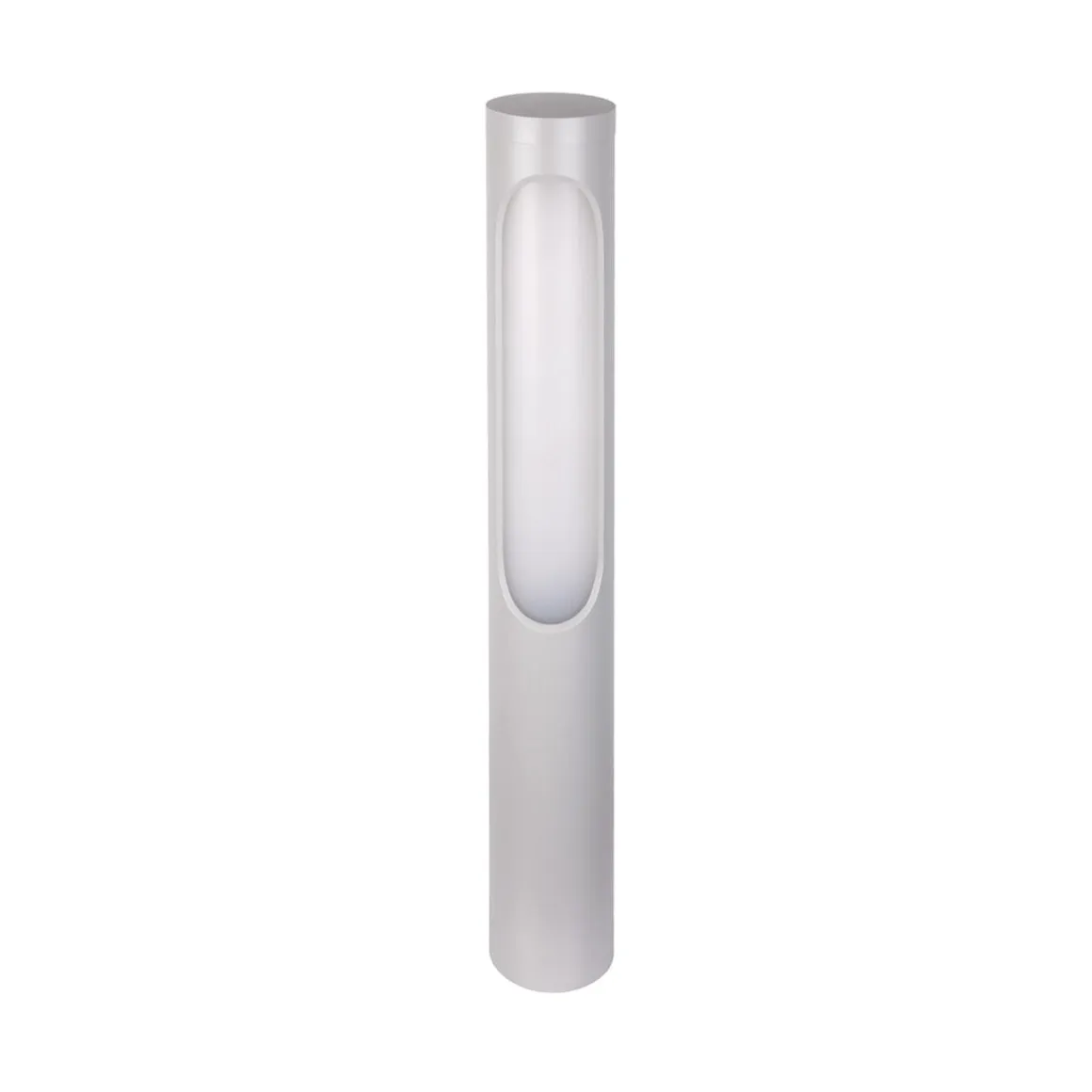 Kisa 5180 Pullert 85 cm 8,8W 3000 Kelvin