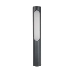 Kisa 5180 Pullert 85 cm 8,8W 3000 Kelvin