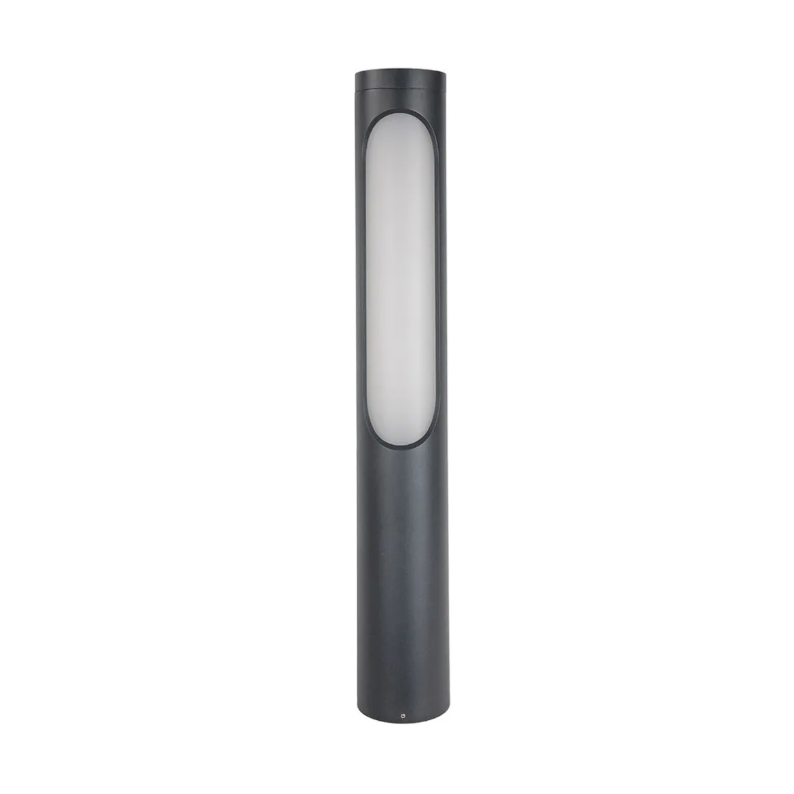 Kisa 5180 Pullert 85 cm 8,8W 3000 Kelvin