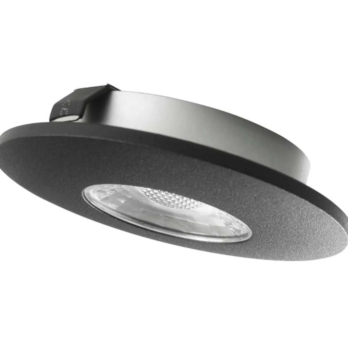 Kitch møbelspott 3W 2800 Kelvin IP44 - Dimbar