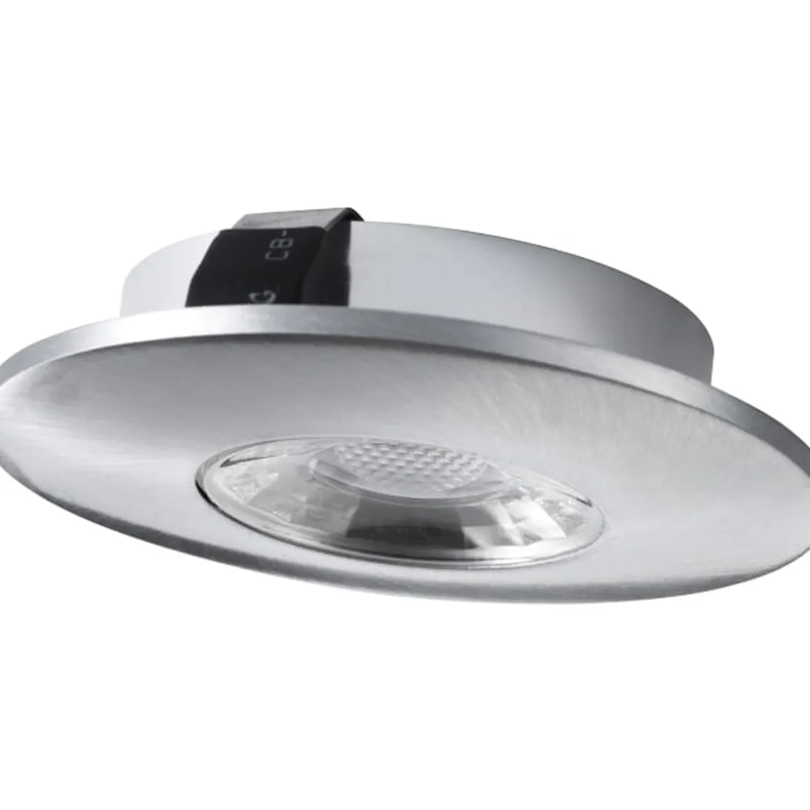 Kitch møbelspott 3W 2800 Kelvin IP44 - Dimbar
