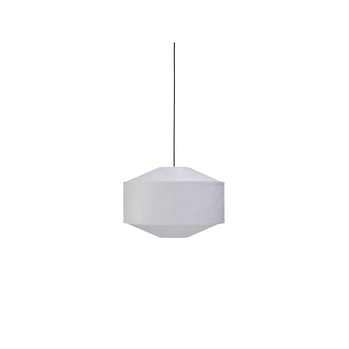 Kite takpendel Ø65