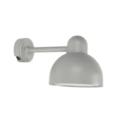 Koster art 724 vegglampe utendørs IP54 E27