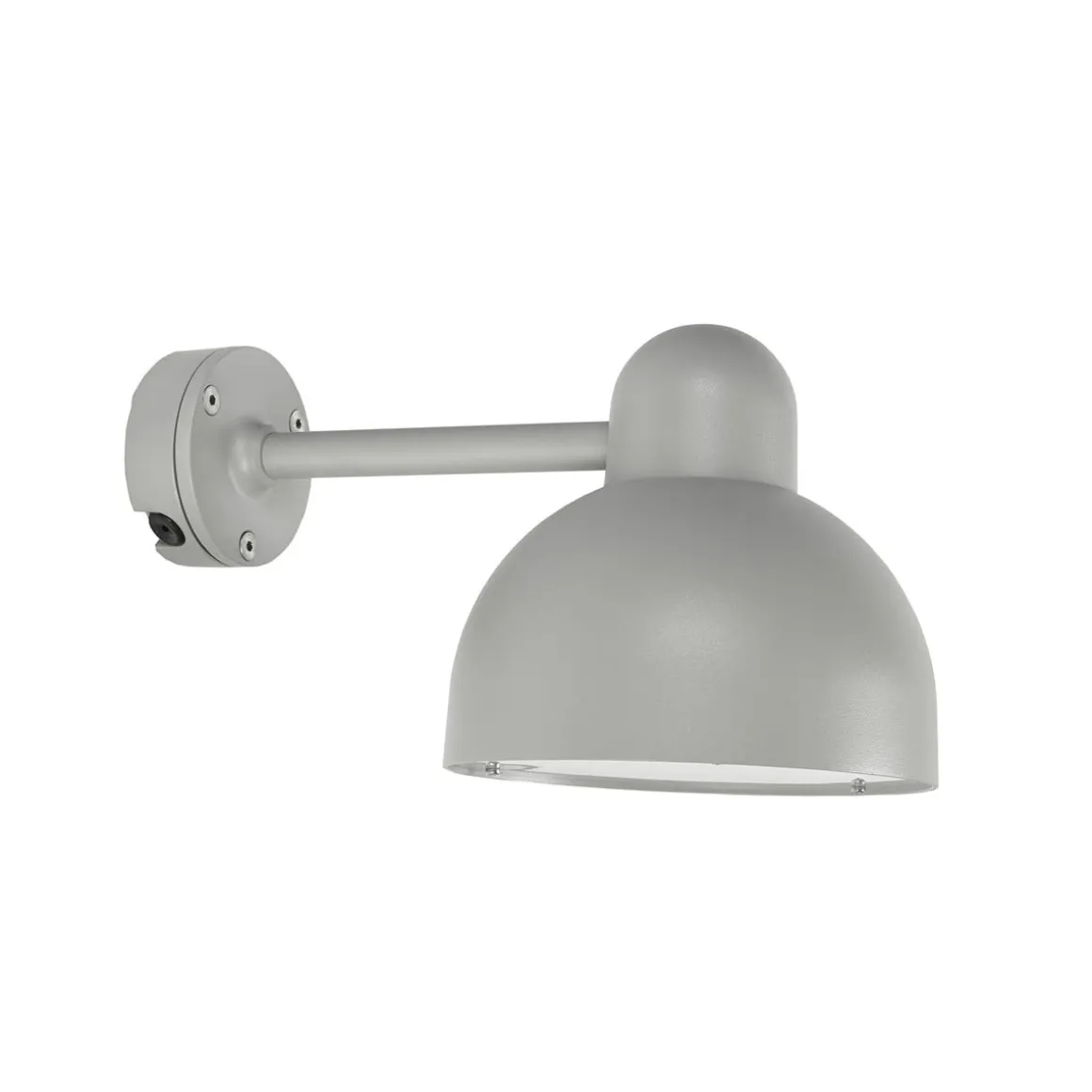 Koster art 1912 vegglampe utendørs IP54 17,5W LED