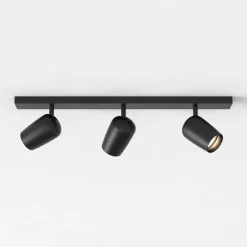 Koto three bar spot 60 cm
