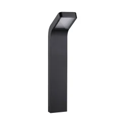 Kulma pullert utendørs IP44 7,5W 3000 Kelvin 50 cm