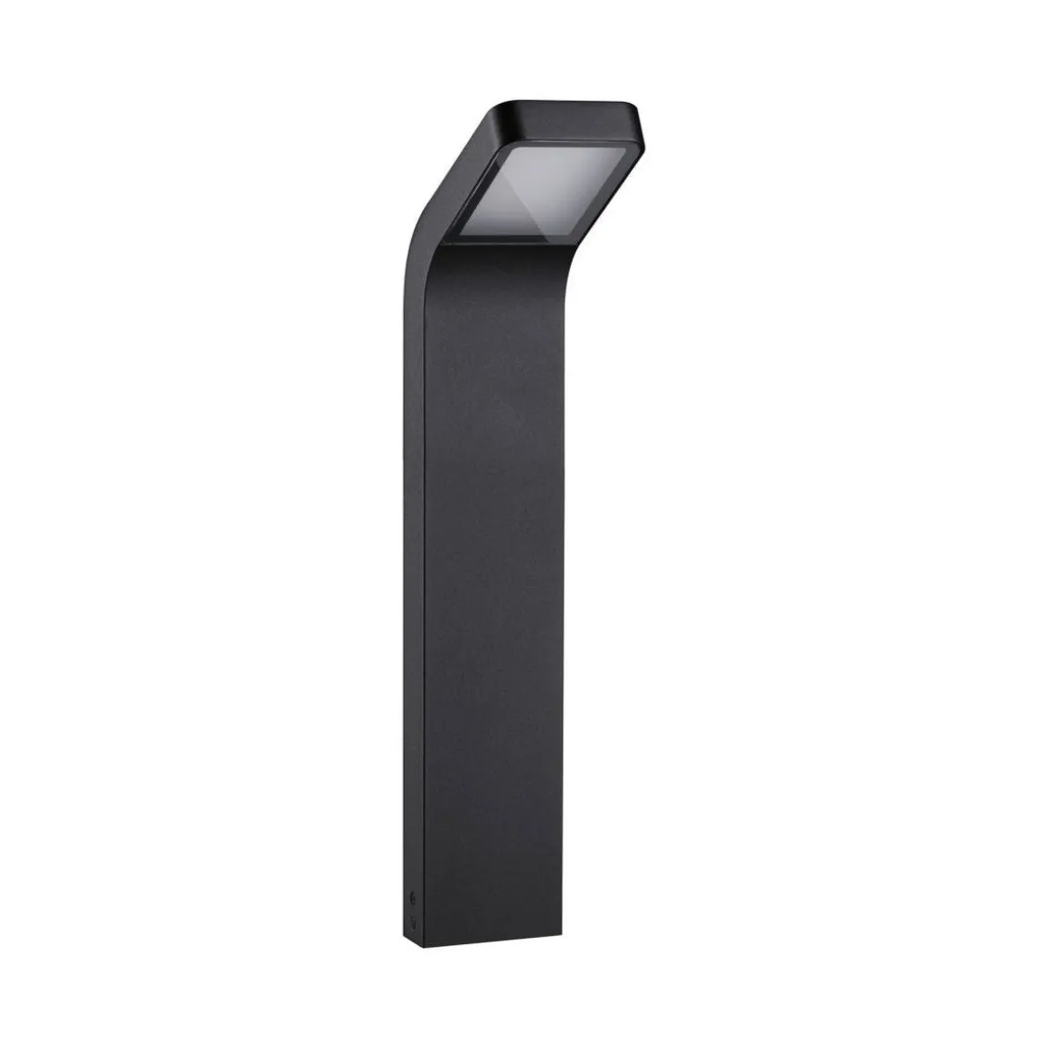 Kulma pullert utendørs IP44 7,5W 3000 Kelvin 50 cm
