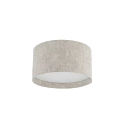 Lago taklampe 35 cm