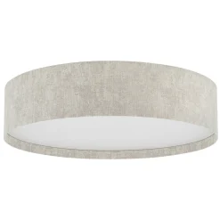 Lago taklampe 78 cm