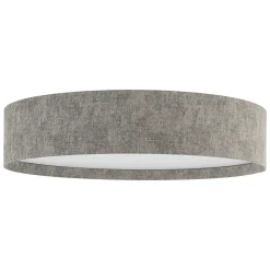 Lago taklampe 78 cm