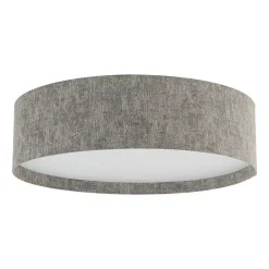 Lago taklampe 65 cm