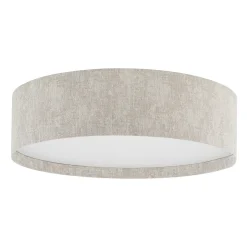 Lago taklampe 65 cm