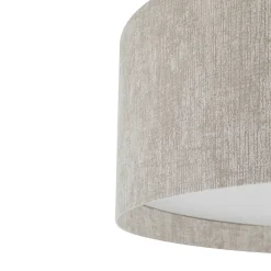 Lago taklampe 65 cm
