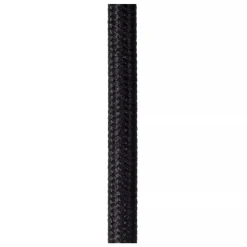 Lambers takpendel 15 cm