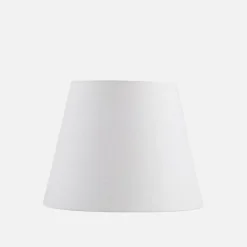Lampeskjerm 19 Sigrid