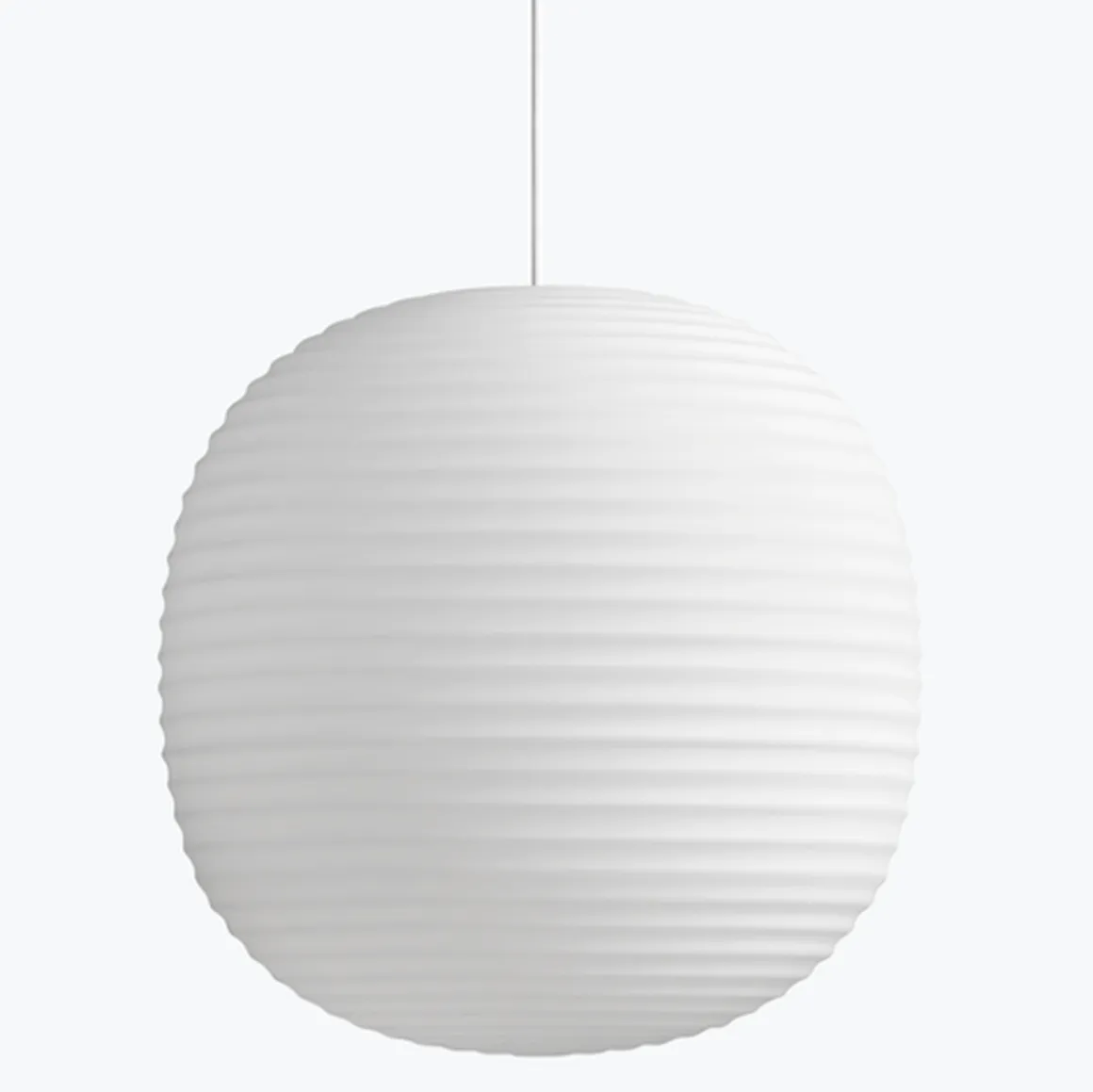 Lantern takpendel - Small