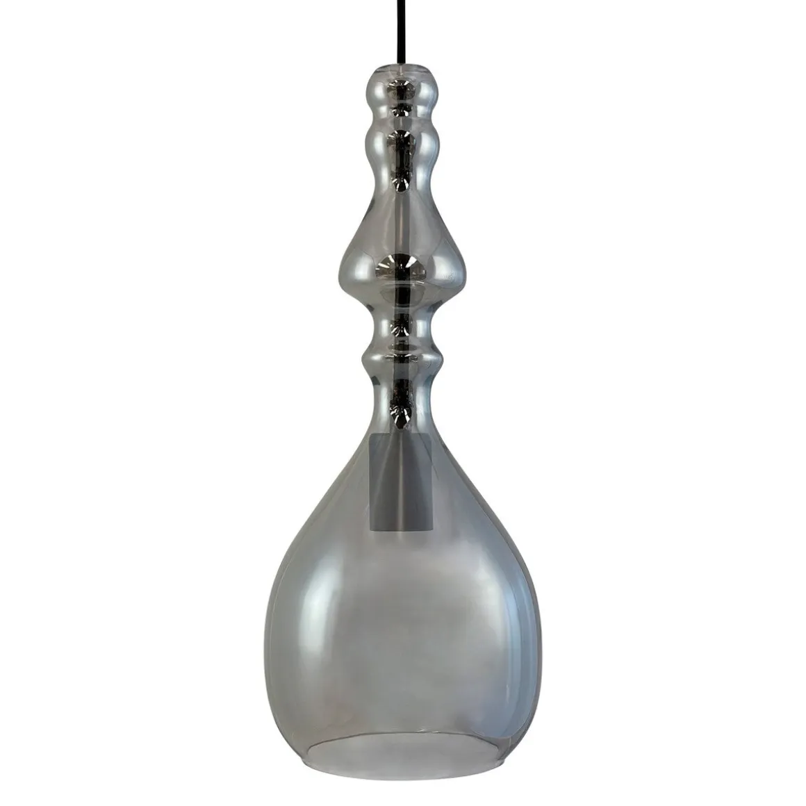Lea takpendel 18 cm