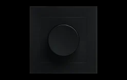 LED dimmer 350 SG