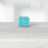 LED-driver 10W Bluetooth