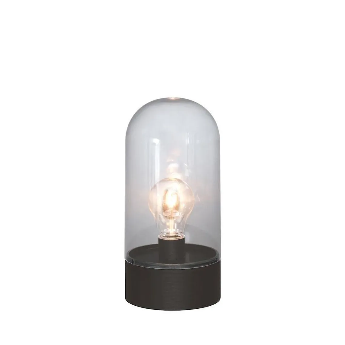 LED lykt - inne/utelys