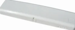 LEDstar Driver CV 24V Hvit 20W
