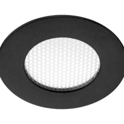 LEDstar Slim CV 24V Hvit 4,5W LED 2700K IP65