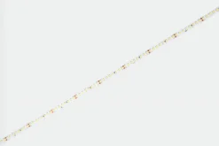 LED Strip 9,6W 24 Volt IP20 2700 Kelvin - 2 meter