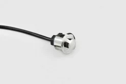 Led uplight sett 6 spots 6x0,36W