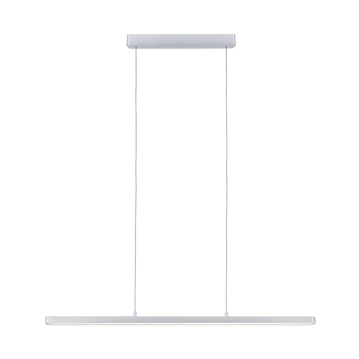 Lento takpendel 100 cm 42W 2700 Kelvin - Dimbar