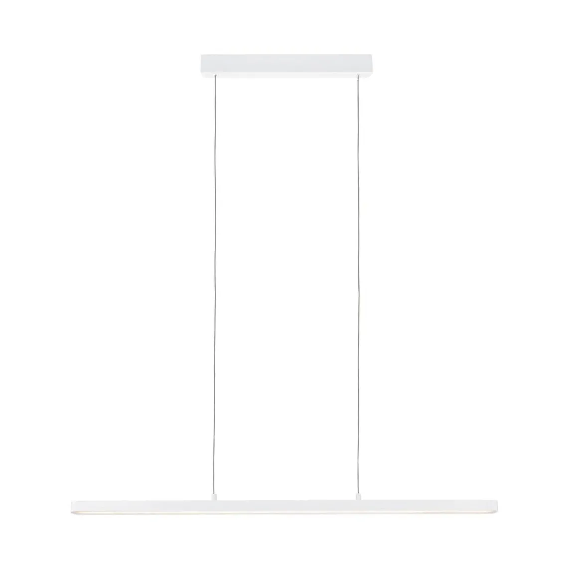 Lento takpendel 100 cm 42W 2700 Kelvin - Dimbar