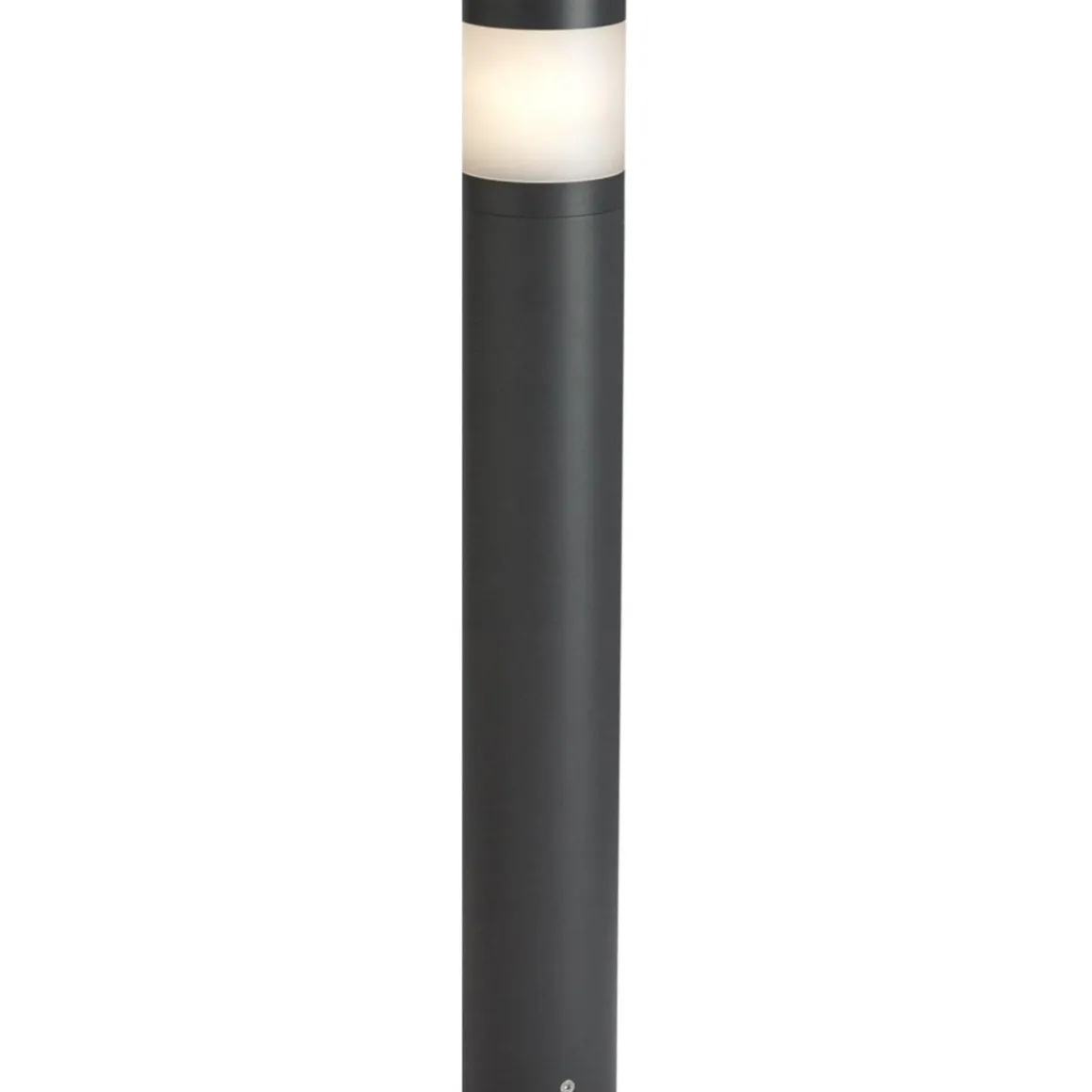 Lillesand pullert 1382 5,9W IP54