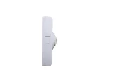 Linear benkarmatur 100 cm 20W 3000K Dimbar - Hvit