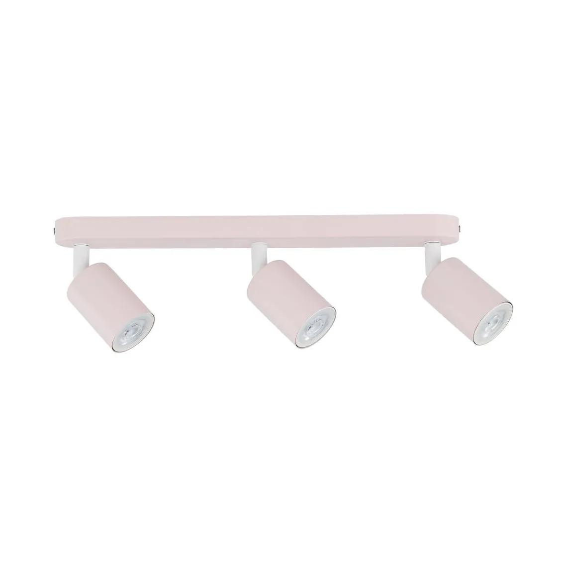 Livia triple takspot