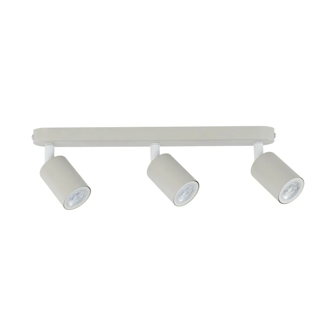 Livia triple takspot