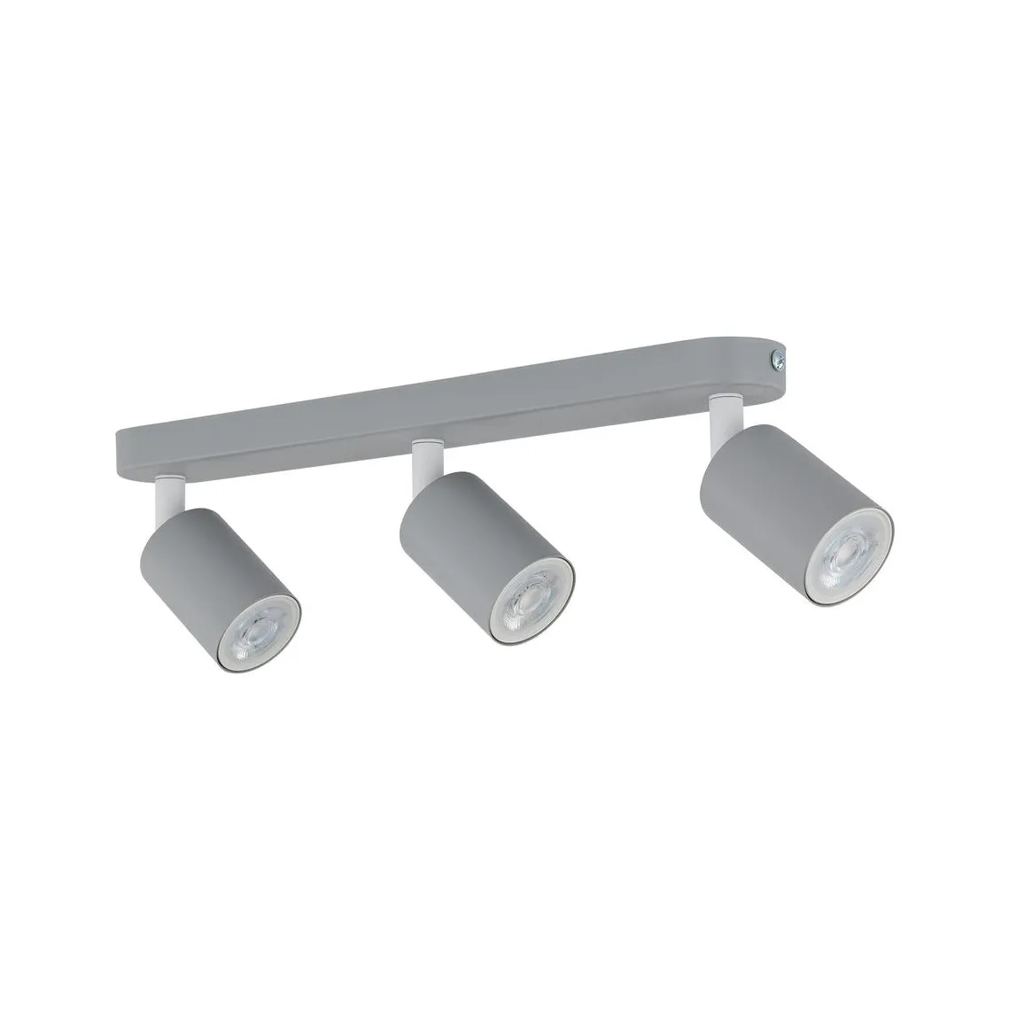 Livia triple takspot