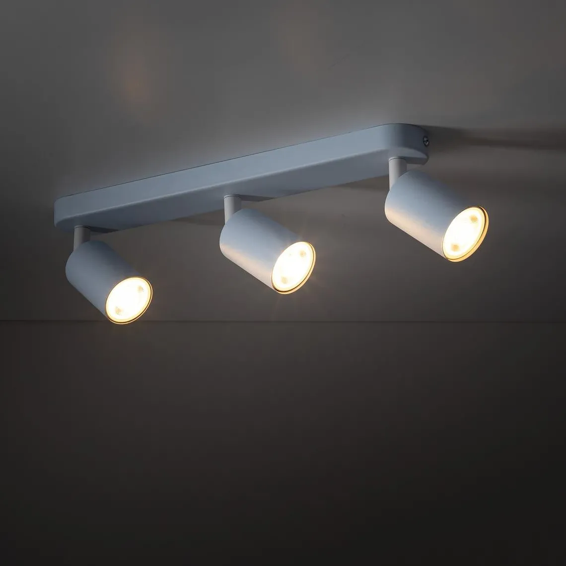 Livia triple takspot