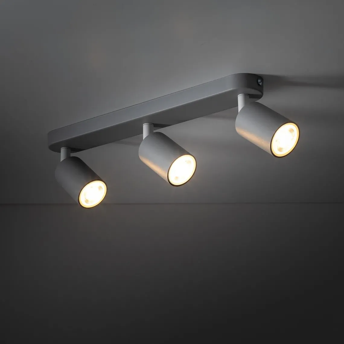 Livia triple takspot