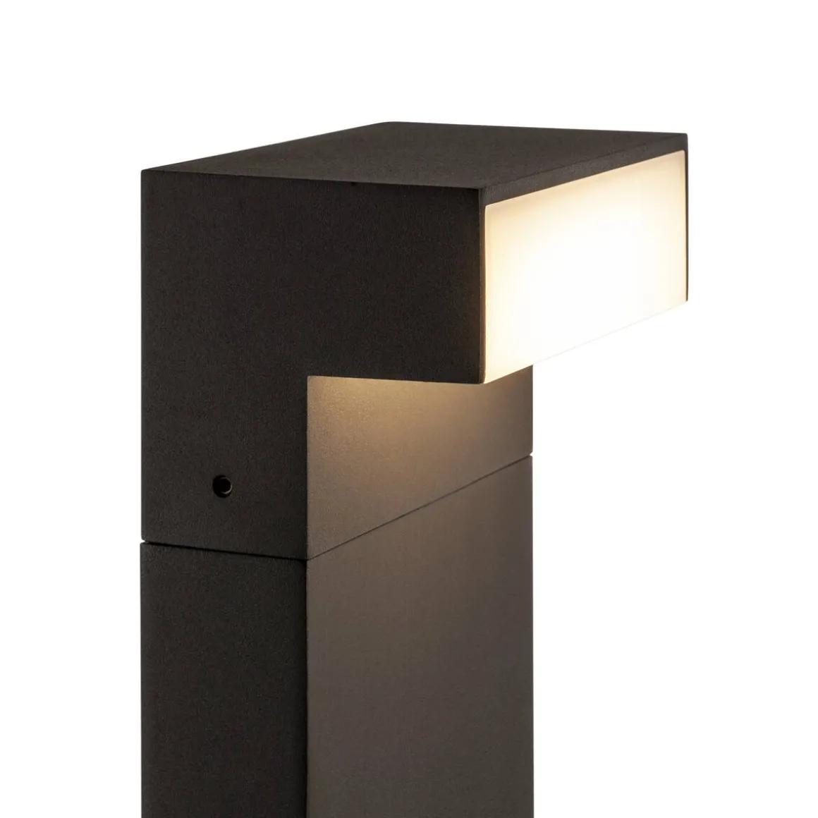 L-line pullert 80 cm IP65 7W 3000/4000 Kelvin