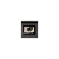 L-line pullert 80 cm IP65 7W 3000/4000 Kelvin