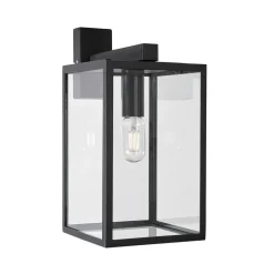 Lofoten vegg/arm 1949 ned vegglampe