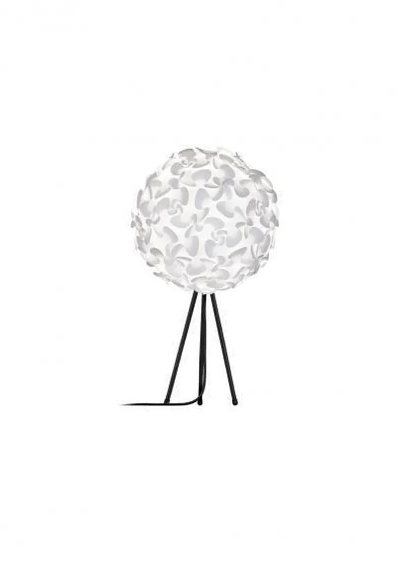 Lora taklampe fra Umage